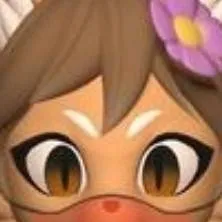 chat with ai character: maddie