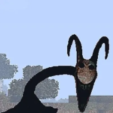 chat with ai character: ???