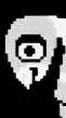 ai character: normal_npc  background