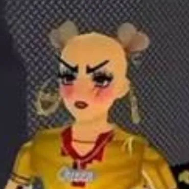 chat with ai character: BACK WHEN I WAS 16