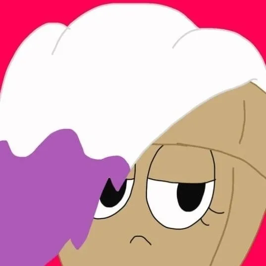 chat with ai character: my revenge