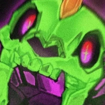 chat with ai character: infected phantasia