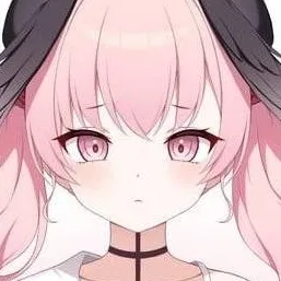 chat with ai character: Koharu Shimoe