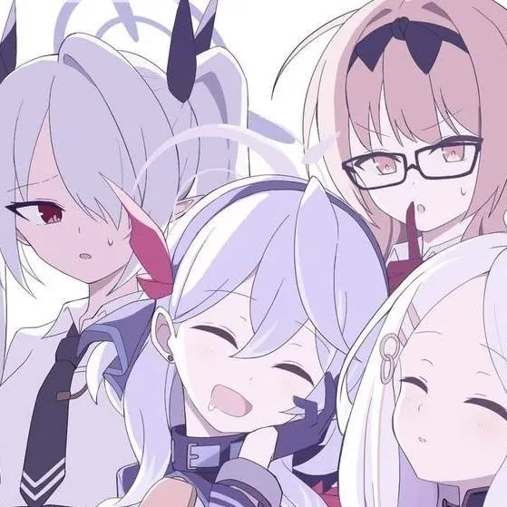 chat with ai character: D . Committee