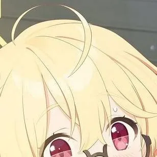 chat with ai character: Kotori Toyomi