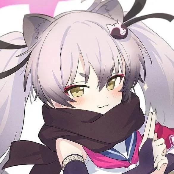 chat with ai character: Michiru Chidori