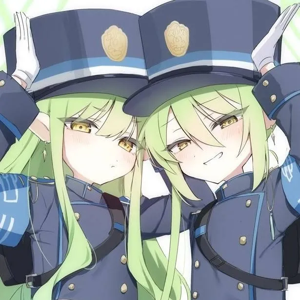 chat with ai character: Hikari & Nozomi