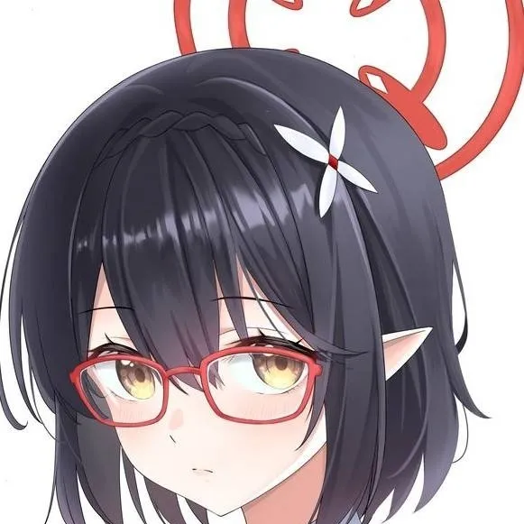 chat with ai character: Ayane Okusora