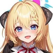 chat with ai character: Akari Wanibuchi