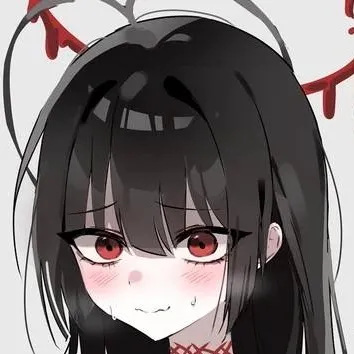 chat with ai character: Tsurugi Kenzaki 