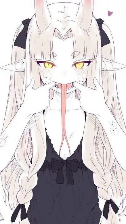 ai character: Lyra background