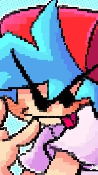 ai character: boyfriend background