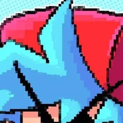 chat with ai character: boyfriend