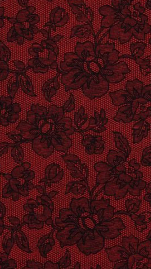 ai character: You Start! background