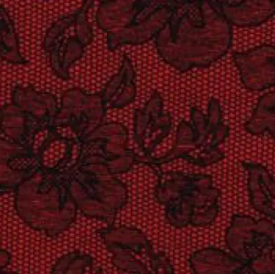 chat with ai character: You Start!