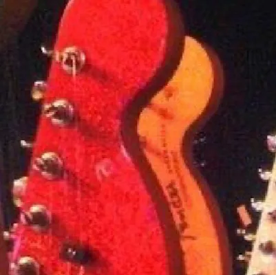 chat with ai character: You start (80s)