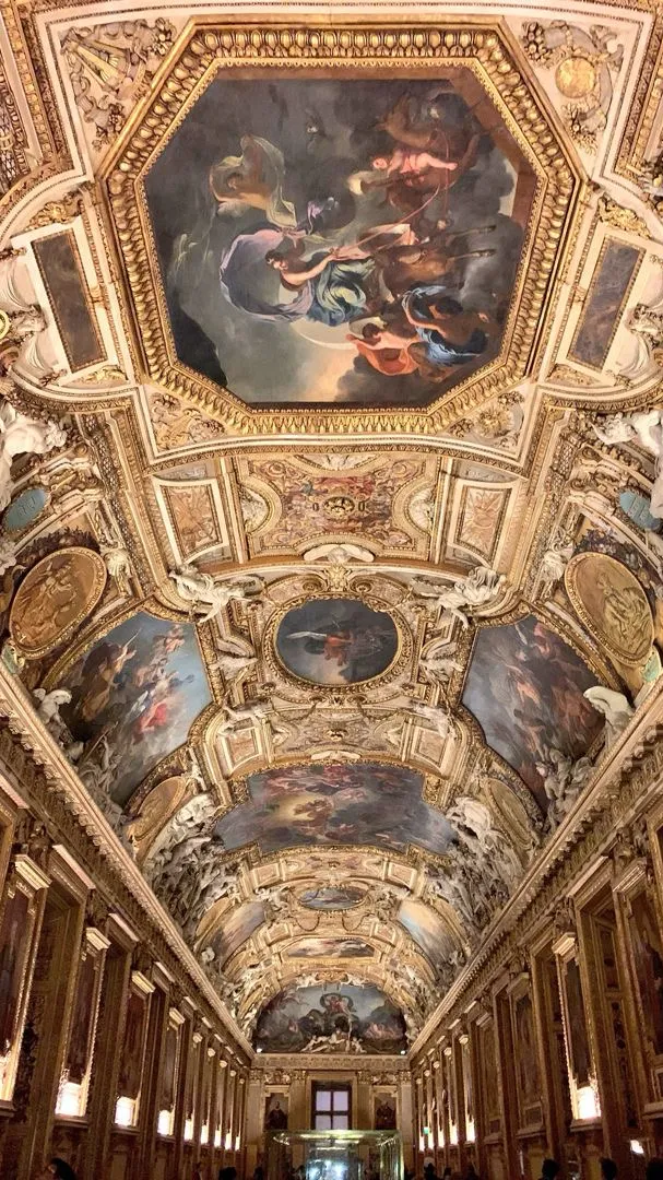 Talkie AI - Chat with You start (France)