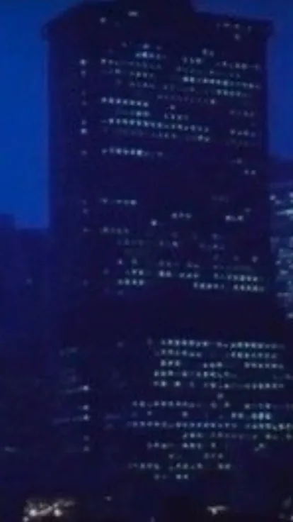 Talkie AI - Chat with You start