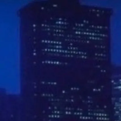 chat with ai character: You start