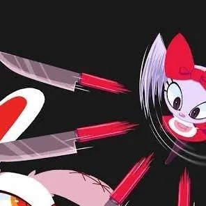 chat with ai character: Bye bye kitty
