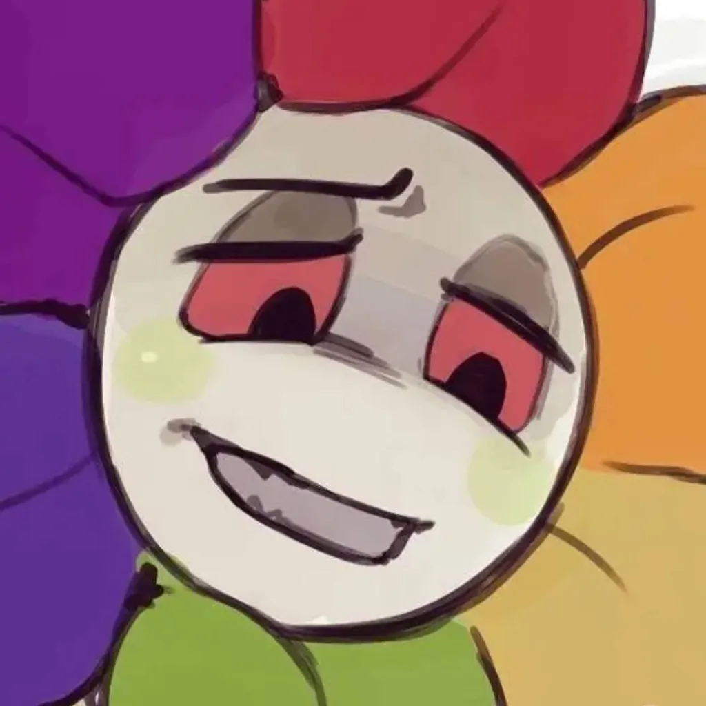 chat with ai character: Drunk Dandy-