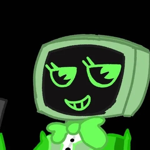 chat with ai character: 📺Vee📺