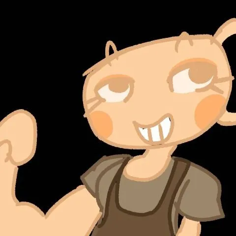 chat with ai character: 🐚Shelly🐚