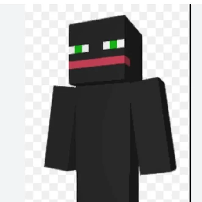 chat with ai character: Baby mob