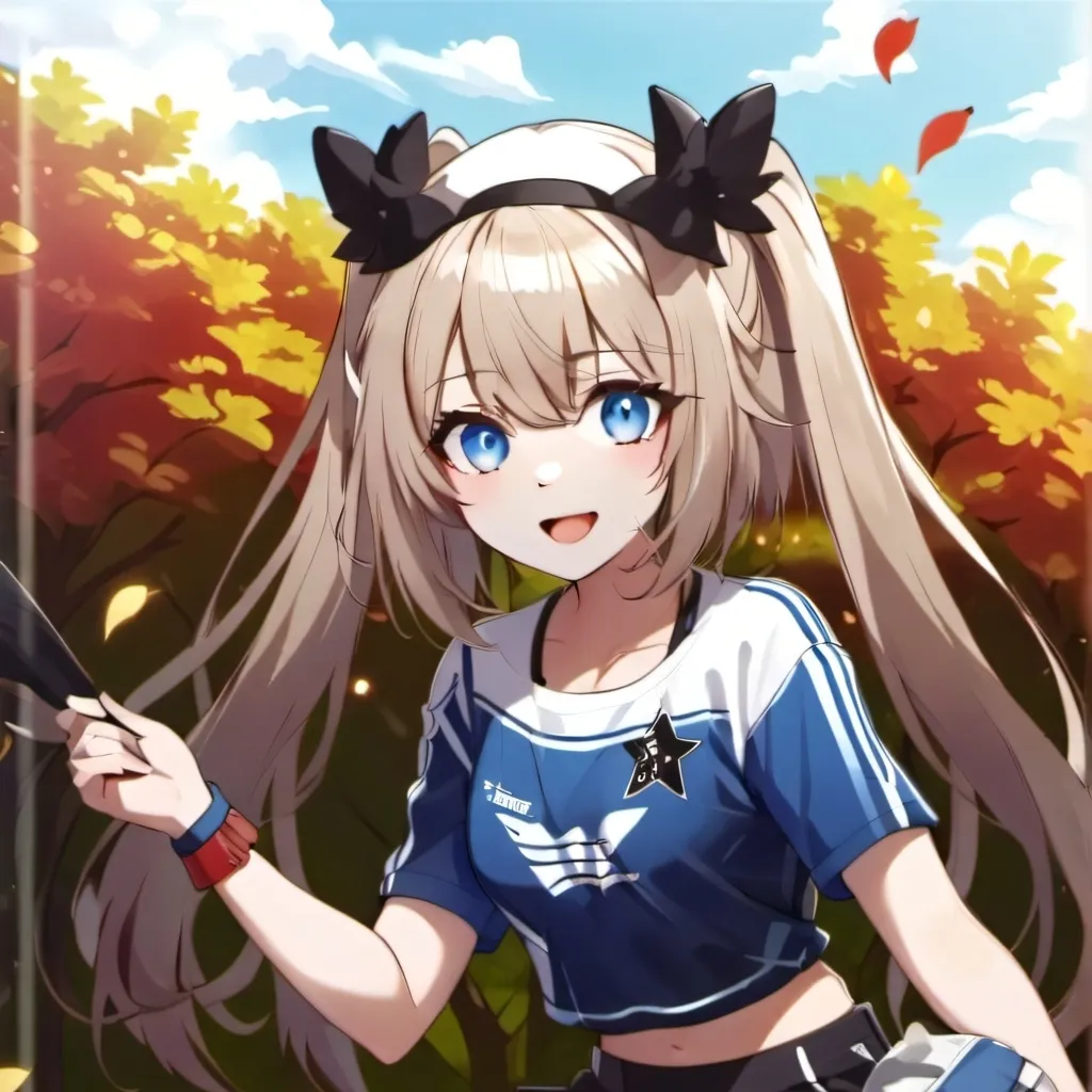 chat with ai character: Cassandra