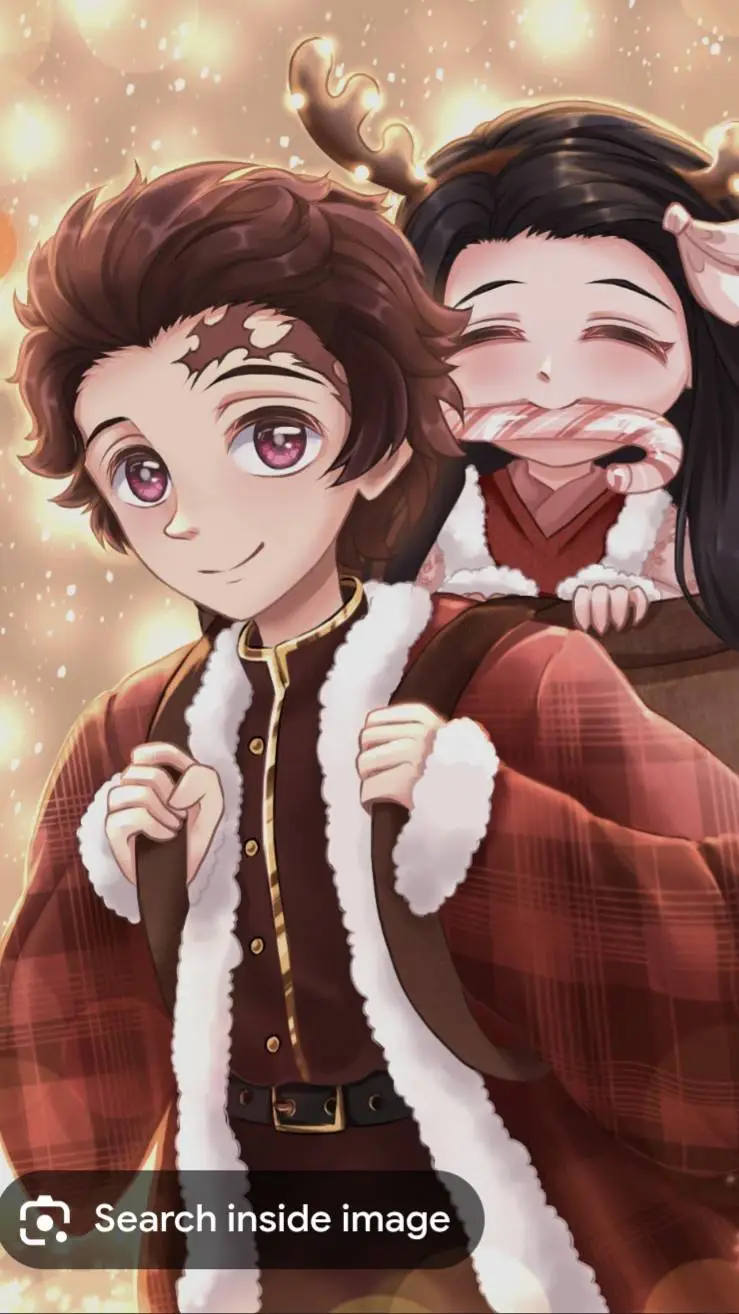 ai character: Mia background