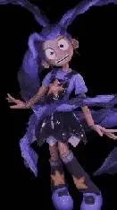 Talkie AI - Chat with giant Lily