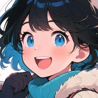 chat with ai character: Alexia 🤩