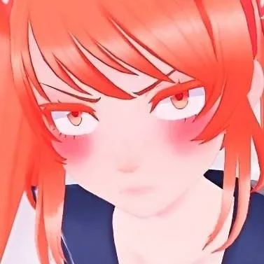 chat with ai character: 𝕆𝕤𝕒𝕟𝕒 ℕ𝕒𝕛𝕚𝕞𝕚💢🧡