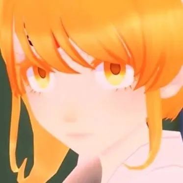 chat with ai character: ℝ𝕒𝕚𝕓𝕒𝕣𝕦 𝔽𝕦𝕞𝕖𝕥𝕤𝕦 💓💥