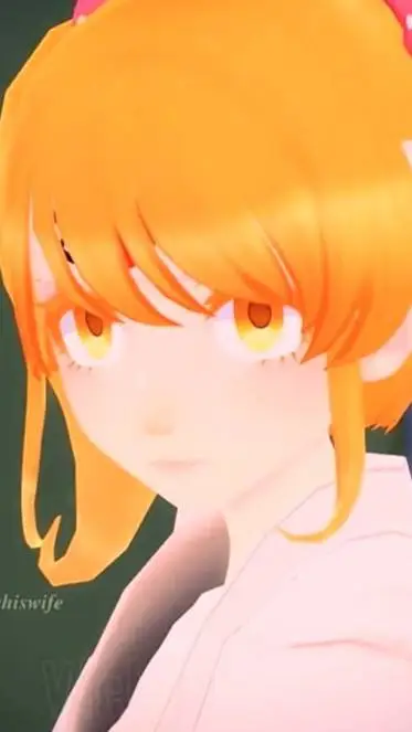 ai character: ℝ𝕒𝕚𝕓𝕒𝕣𝕦 𝔽𝕦𝕞𝕖𝕥𝕤𝕦 💓💥 background