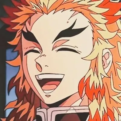 chat with ai character: 𝕂𝕪𝕠𝕦𝕛𝕦𝕣𝕠 ℝ𝕖𝕟𝕘𝕠𝕜𝕦🔥