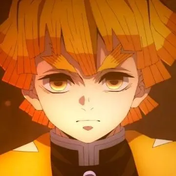 chat with ai character: ℤ𝕖𝕟𝕚𝕥𝕤𝕦 𝕍𝕊 𝕂𝕒𝕚𝕘𝕒𝕜𝕦