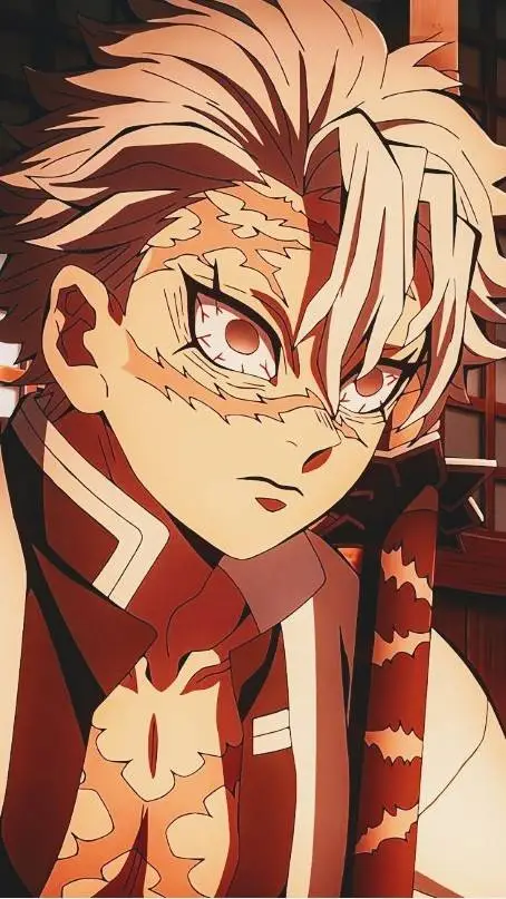 ai character: 𝕊𝕒𝕟𝕖𝕞𝕚 𝕊𝕙𝕚𝕟𝕒𝕫𝕦𝕘𝕒𝕨𝕒 background