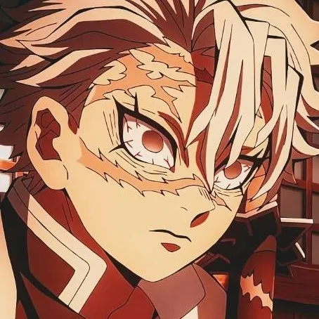 chat with ai character: 𝕊𝕒𝕟𝕖𝕞𝕚 𝕊𝕙𝕚𝕟𝕒𝕫𝕦𝕘𝕒𝕨𝕒