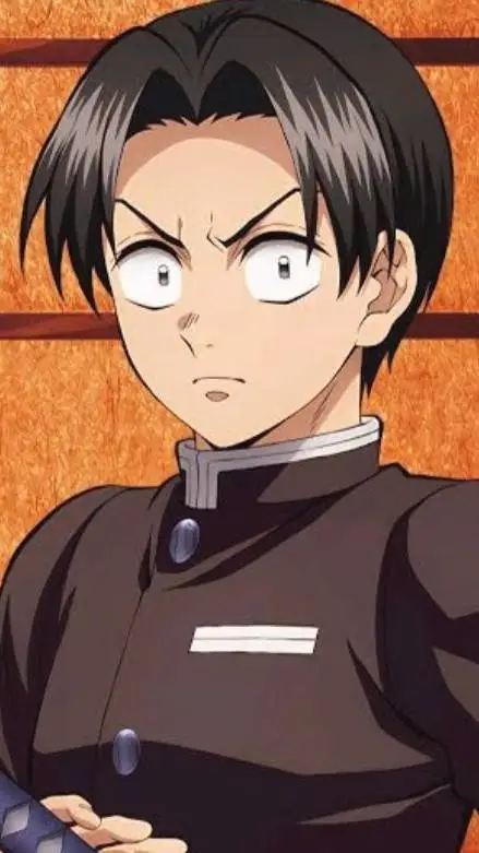 ai character: 𝕄𝕦𝕣𝕒𝕥𝕒 ❣💧 background