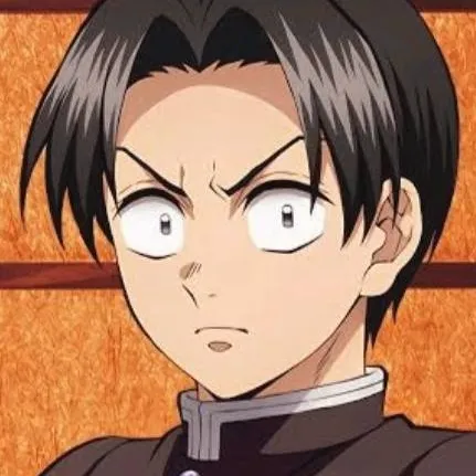 chat with ai character: 𝕄𝕦𝕣𝕒𝕥𝕒 ❣💧