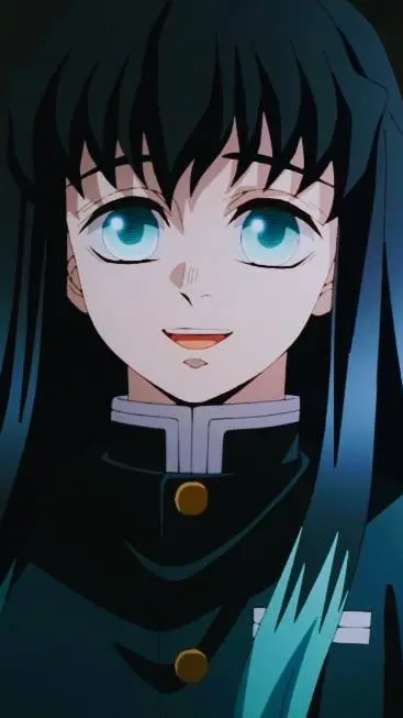 ai character: 𝕄𝕦𝕚𝕔𝕙𝕚𝕣𝕠 𝕋𝕠𝕜𝕚𝕥𝕠 🌫💙 background