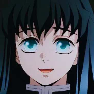 chat with ai character: 𝕄𝕦𝕚𝕔𝕙𝕚𝕣𝕠 𝕋𝕠𝕜𝕚𝕥𝕠 🌫💙