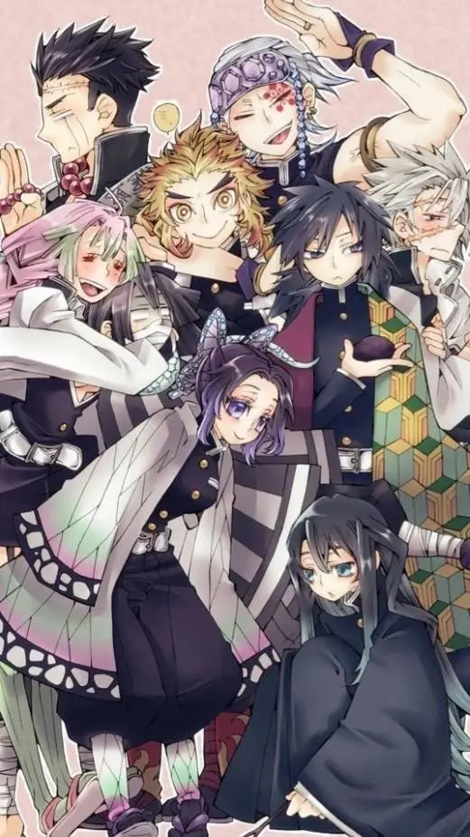 ai character: 𝕂𝕟𝕪 + 𝕋/ℕ  💥 background