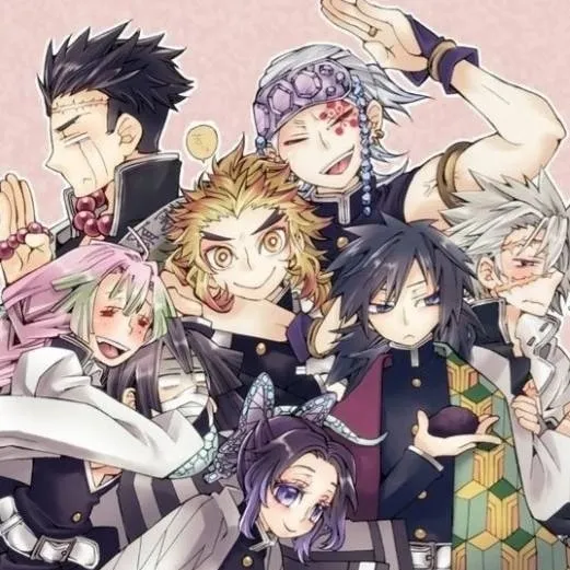 chat with ai character: 𝕂𝕟𝕪 + 𝕋/ℕ  💥