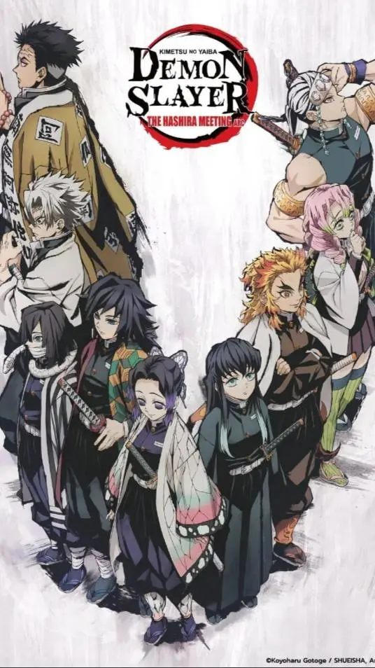 ai character: 𝑲𝒏𝒚 + 𝑻/𝑵  💥 background