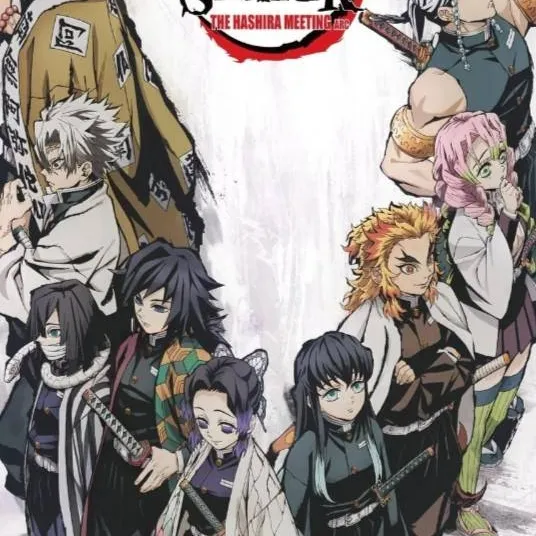 chat with ai character: 𝑲𝒏𝒚 + 𝑻/𝑵  💥