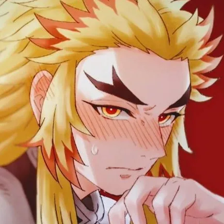 chat with ai character: 𝑹𝒆𝒏𝒈𝒐𝒌𝒖 (𝑻𝒆 𝒂𝒎𝒂)