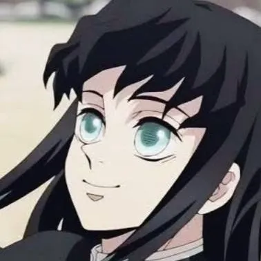 chat with ai character: 𝑴𝒖𝒊𝒄𝒉𝒊𝒓𝒐 𝑻𝒐𝒌𝒊𝒕𝒐 ☁