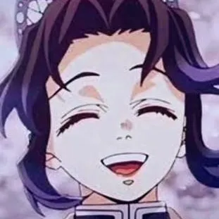 chat with ai character: 𝑺𝒉𝒊𝒏𝒐𝒃𝒖 𝑲𝒐𝒄𝒉𝒐 🦋